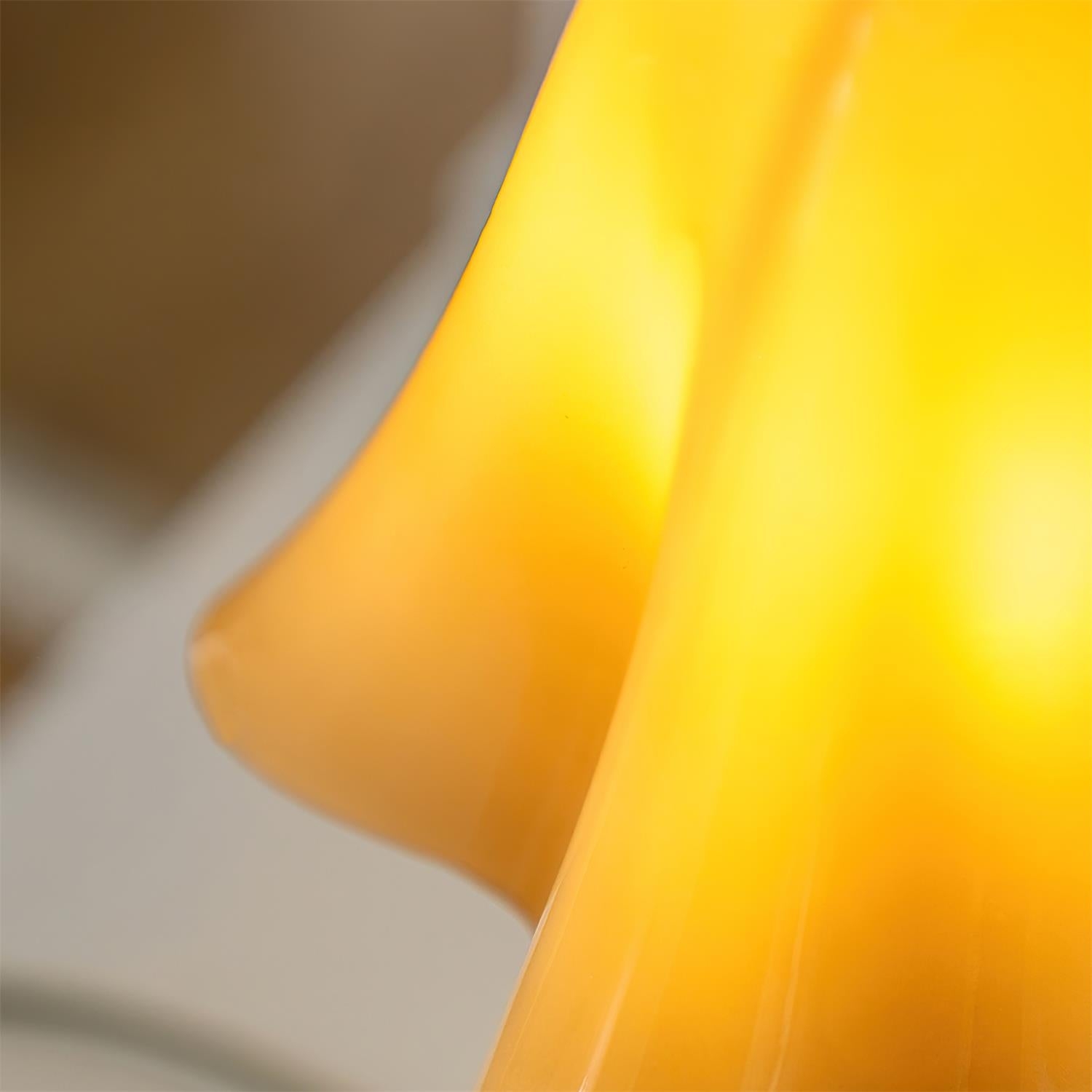 Bellis Table Lamp D106