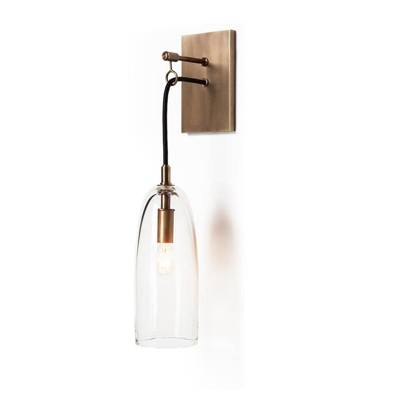 Lure Wall Lamp K1047