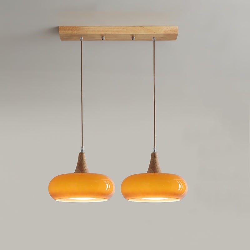 Hailie Pendant Lamp K1030