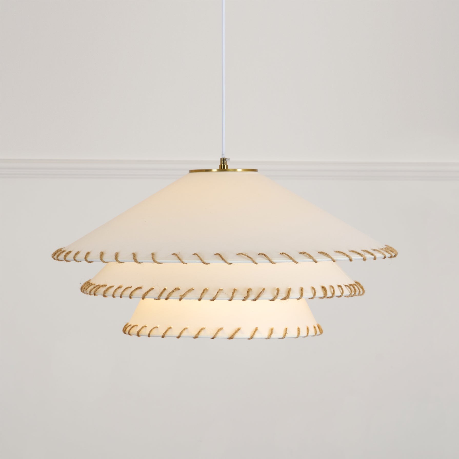 Planas Pendant Lamp K1069
