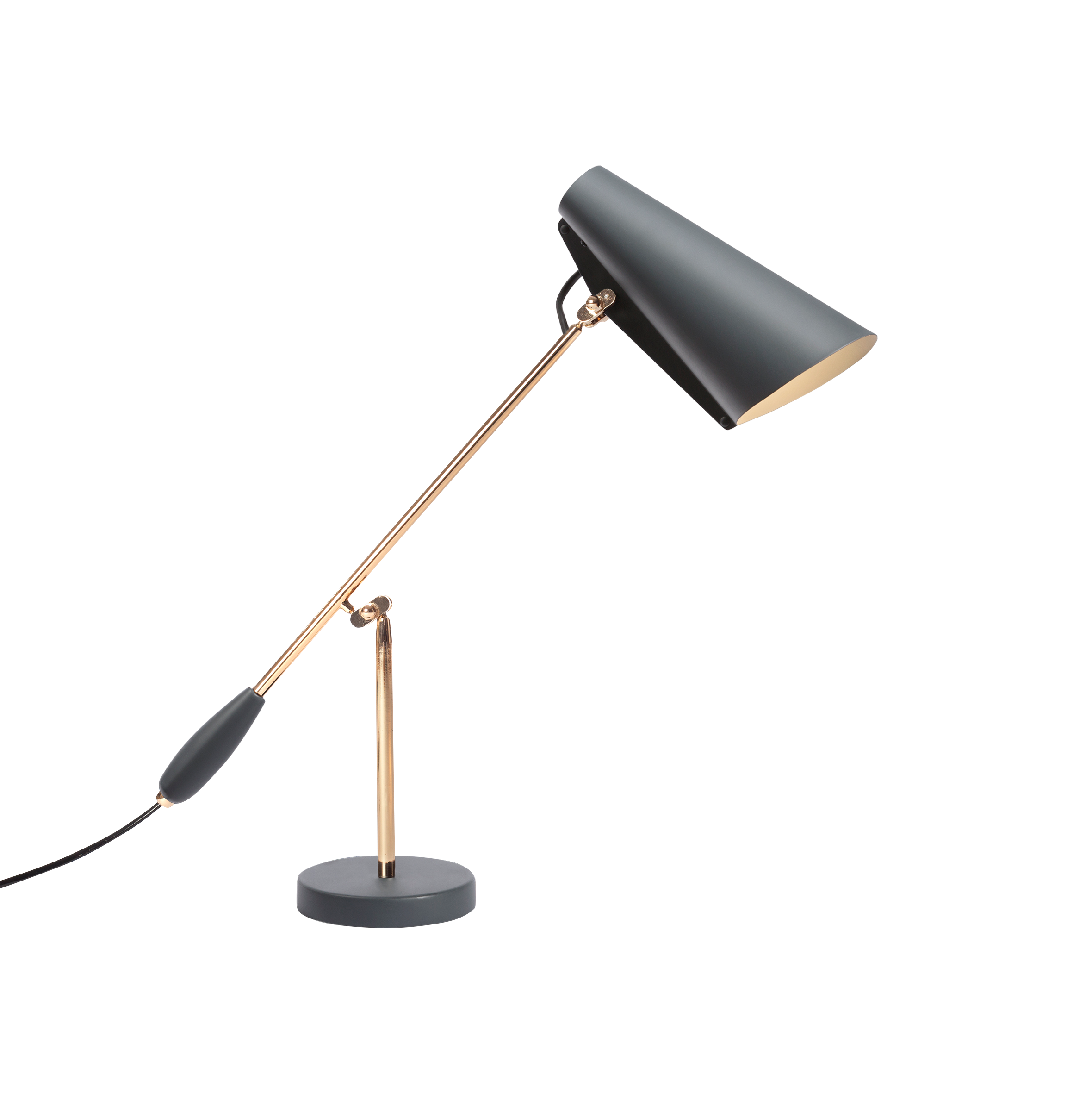 Birdy Table Lamp