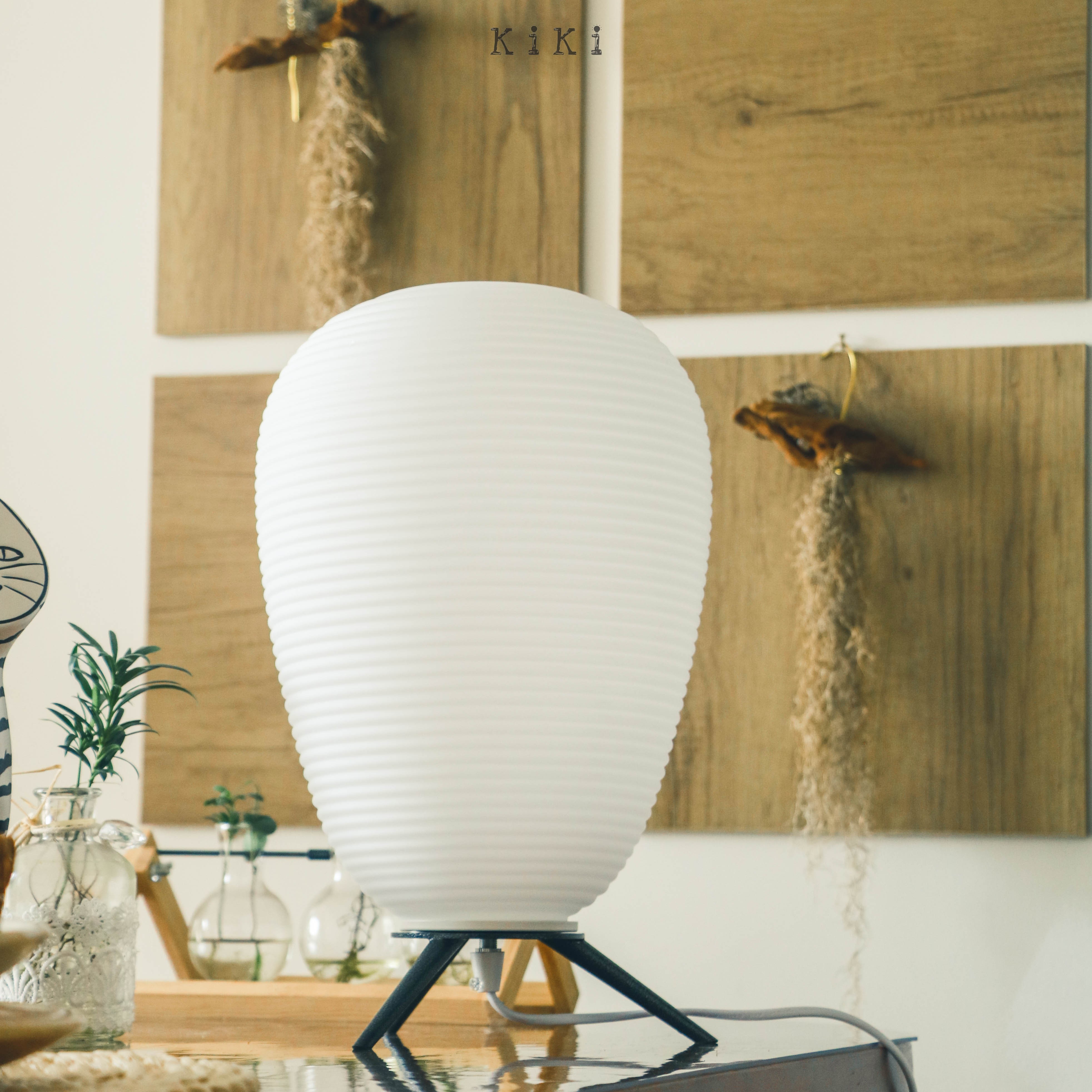 Rituals Table Lamp
