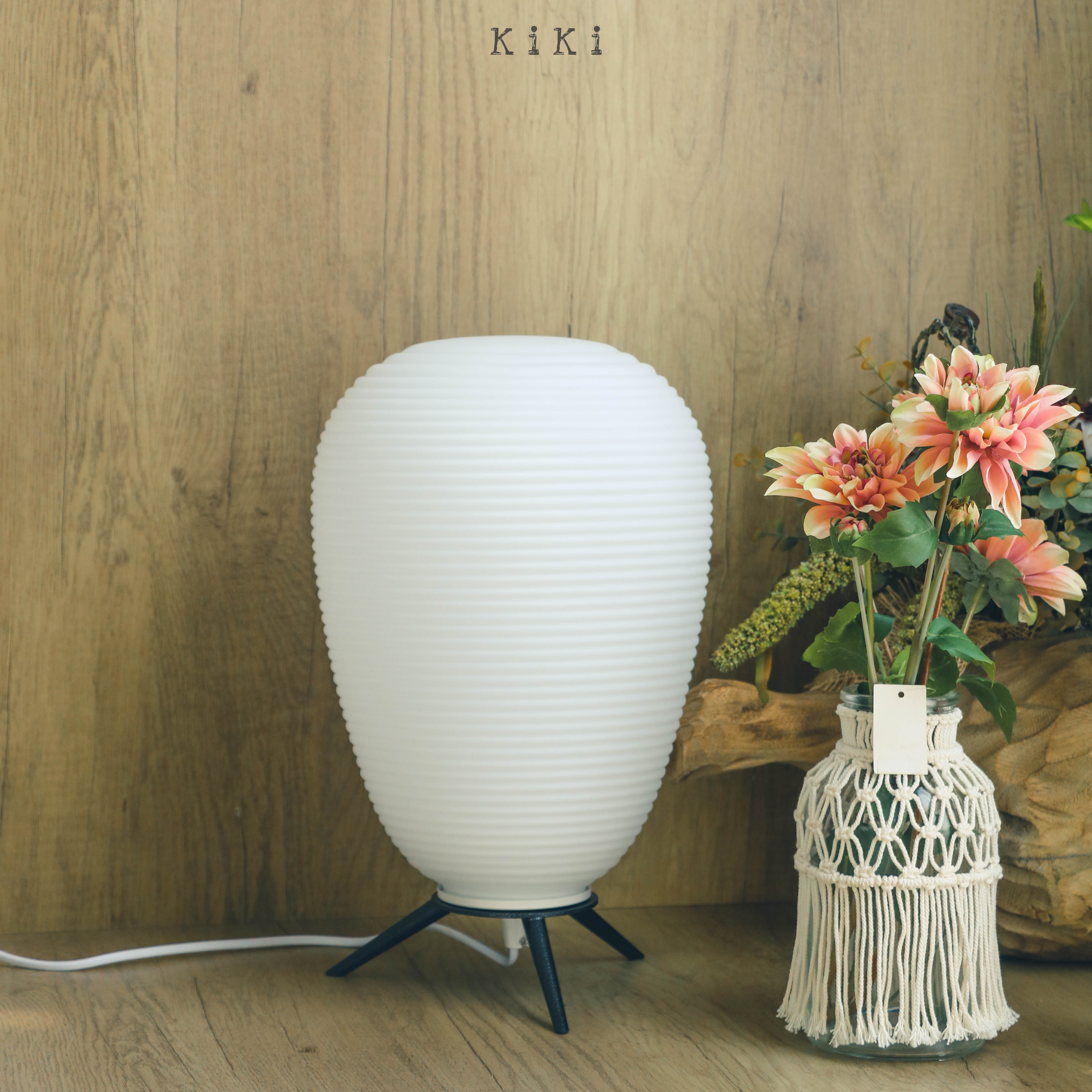 Rituals Table Lamp