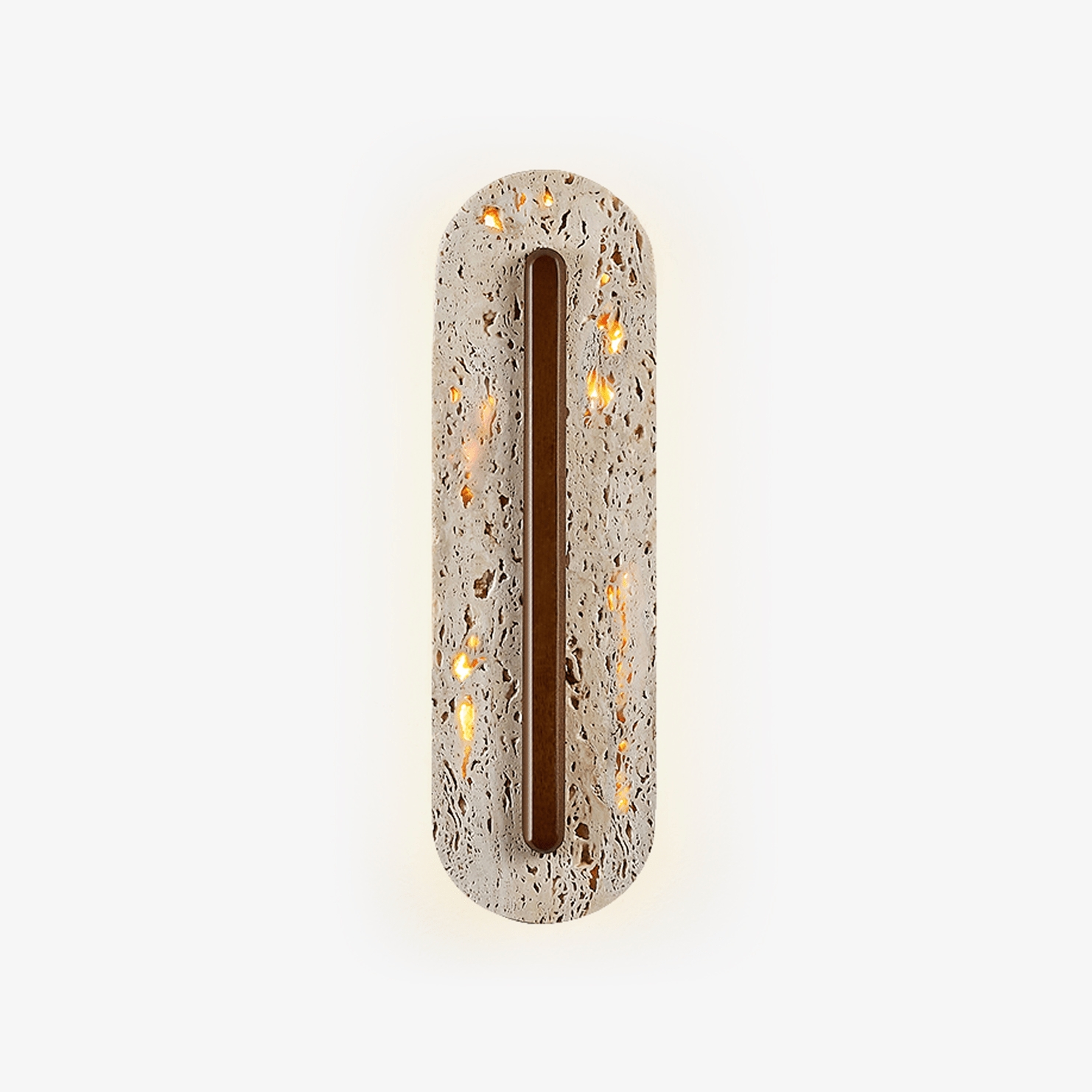 Aerin Lumaslot Wall Lamp D384