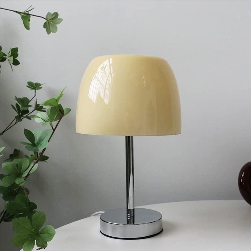 Bauhaus Minimalist Vintage Table Lamp K24