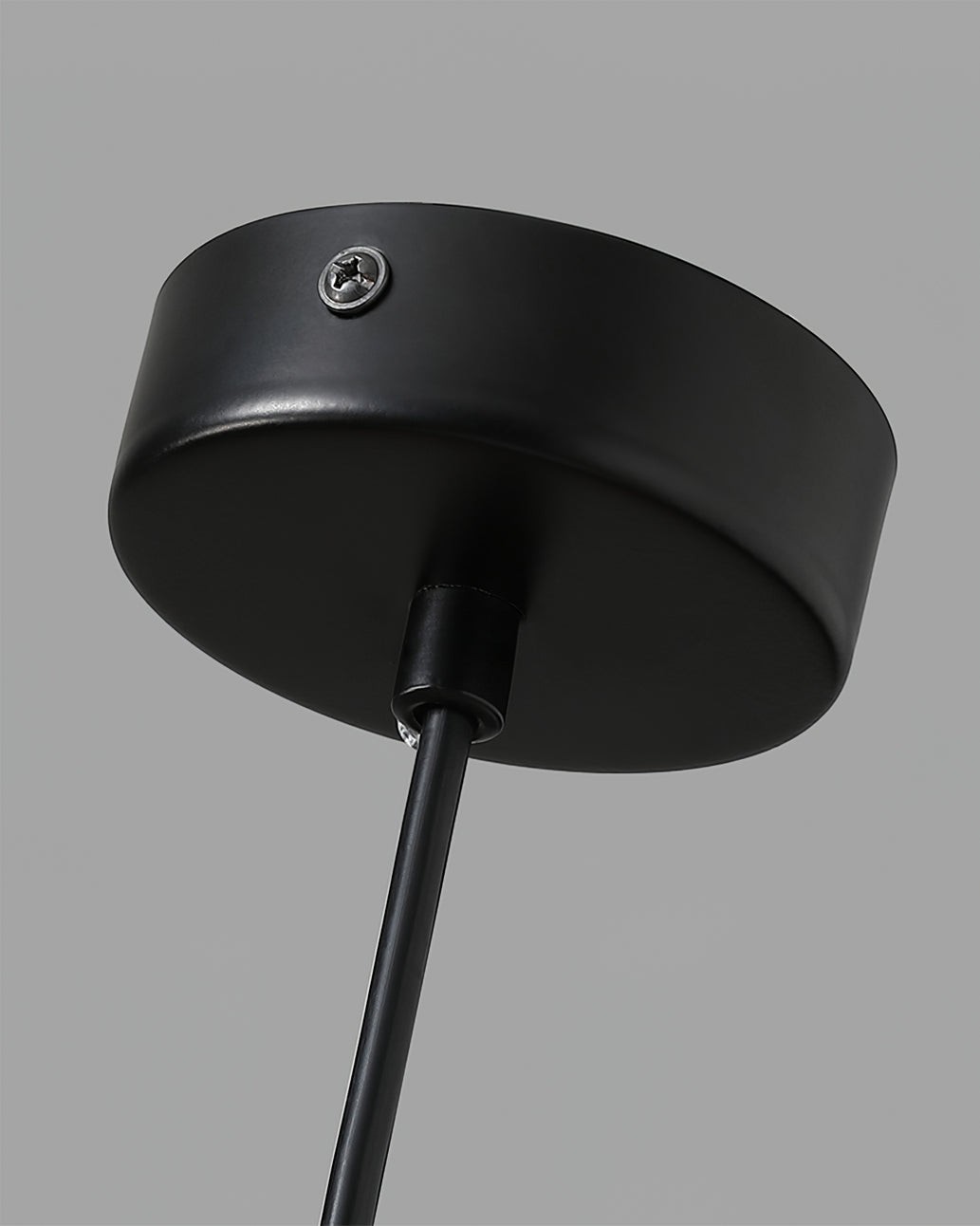 Eaves Pendant Lamp K1012