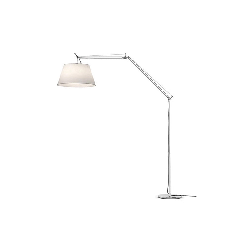 Velthea Floor Lamp D713
