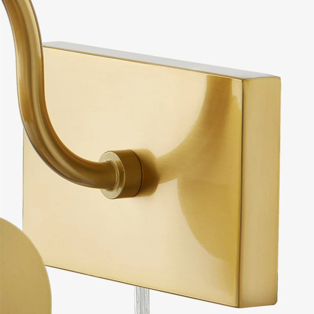 Aurix Artistic Picture Light - A Modern Design Suitable for Artwork Display K2173