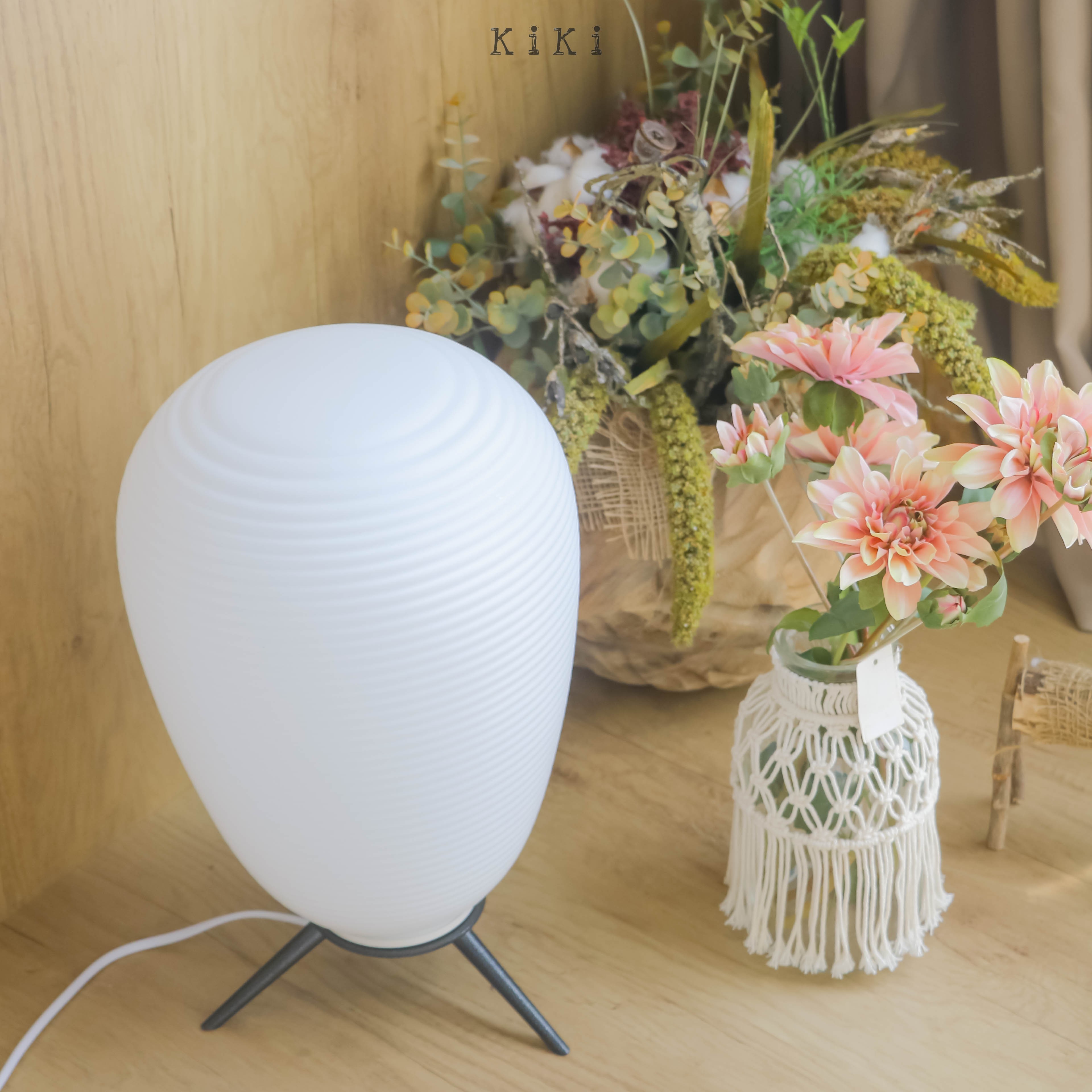 Rituals Table Lamp