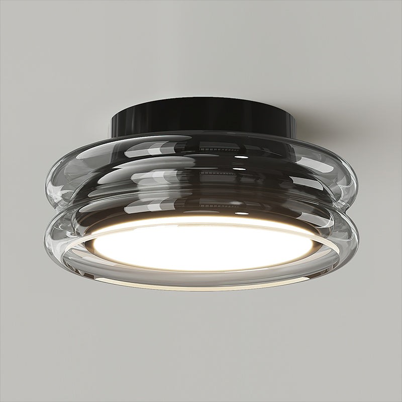 Richard Ceiling Lamp K1075