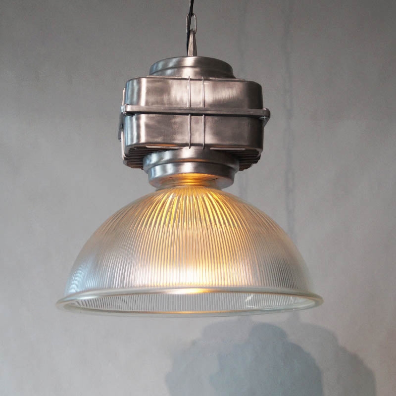 Lobay Pendant Light D470