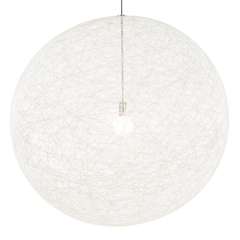 Random Light II Pendant Light