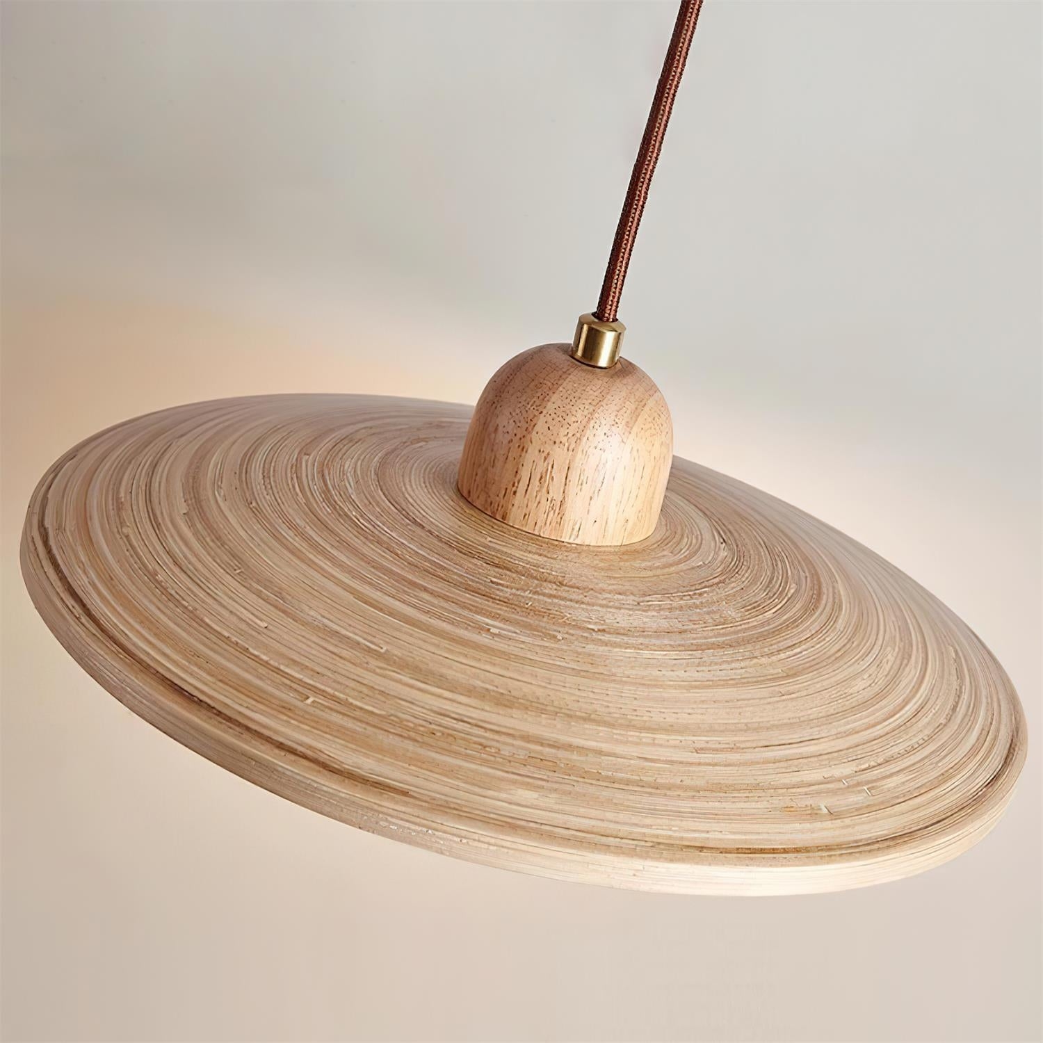 Deymos Pendant Lamp D184
