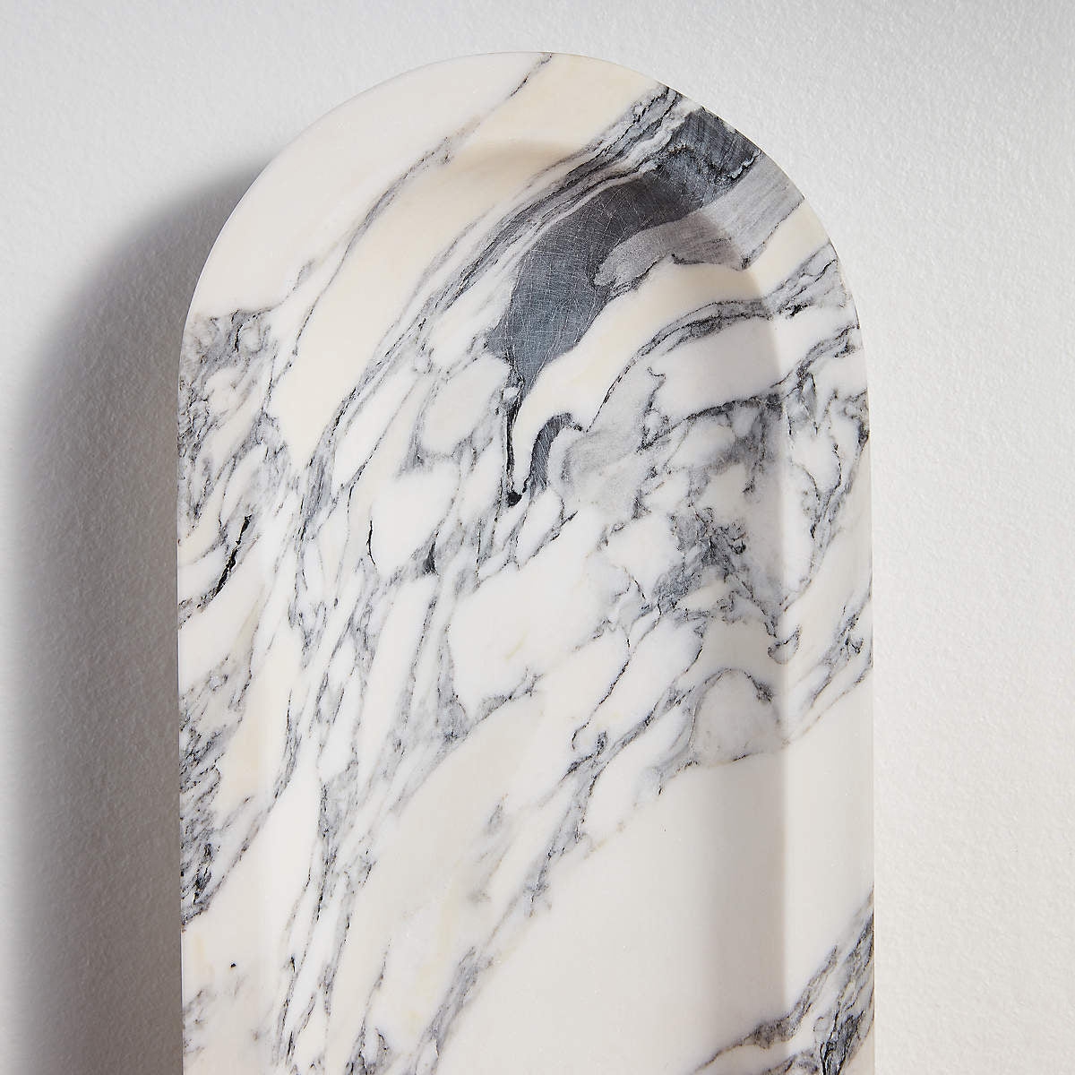 Roxane Marble Wall Lamp D654