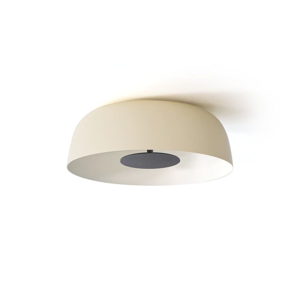 Djembe Ceiling Light K1008