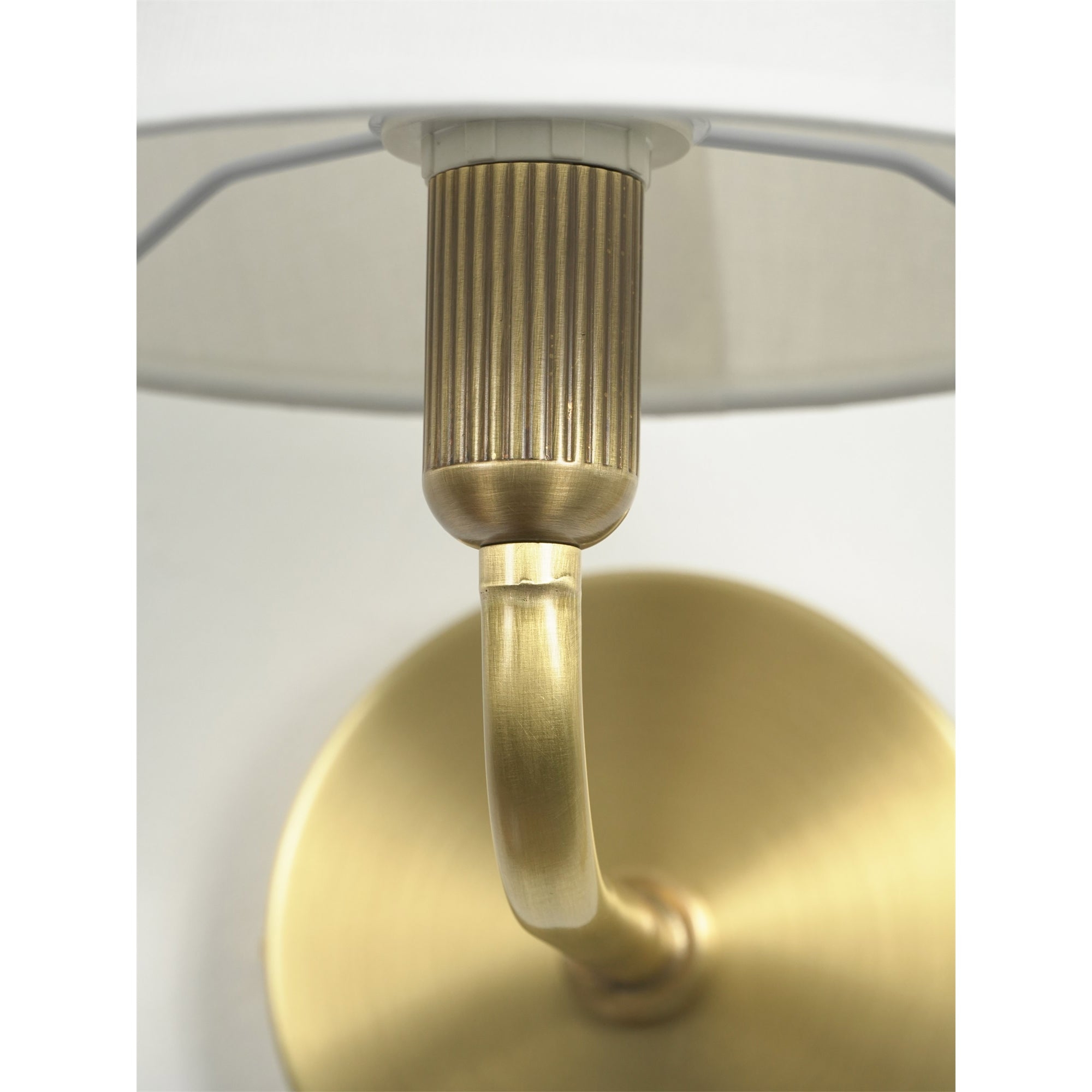 Gilda Wall Lamp D612