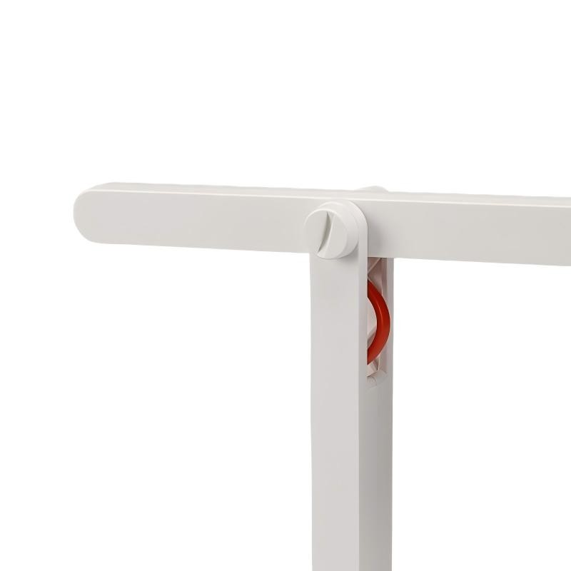 Led Touch Adjustable Table Lamp For Reading K169