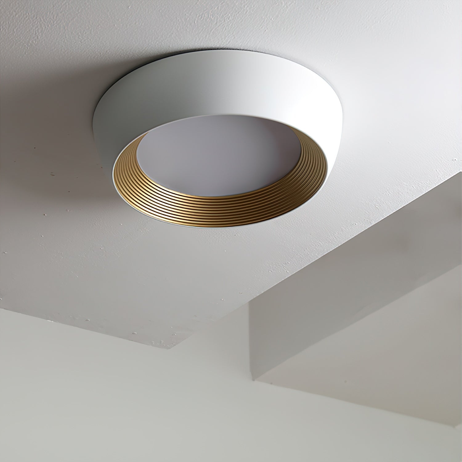 AFX Duncan Ceiling Light D485