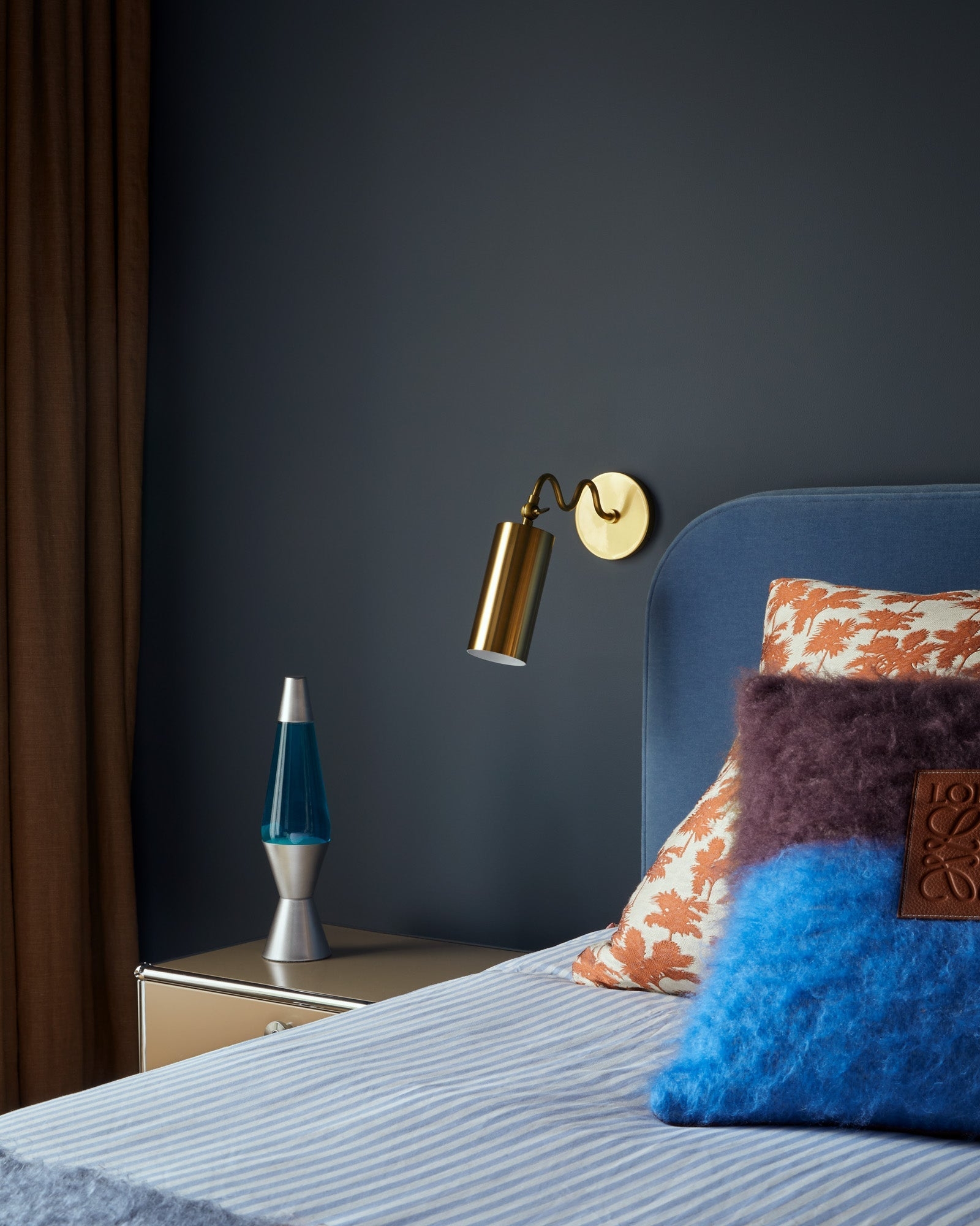 Bea Wall Lamp D593