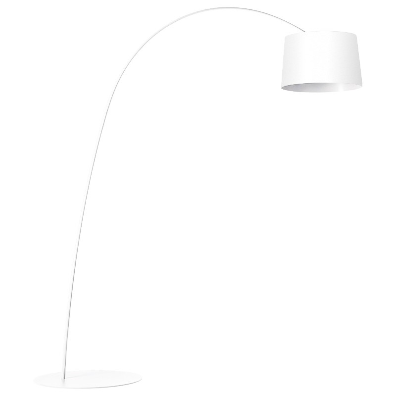 Twiggy Floor Lamp