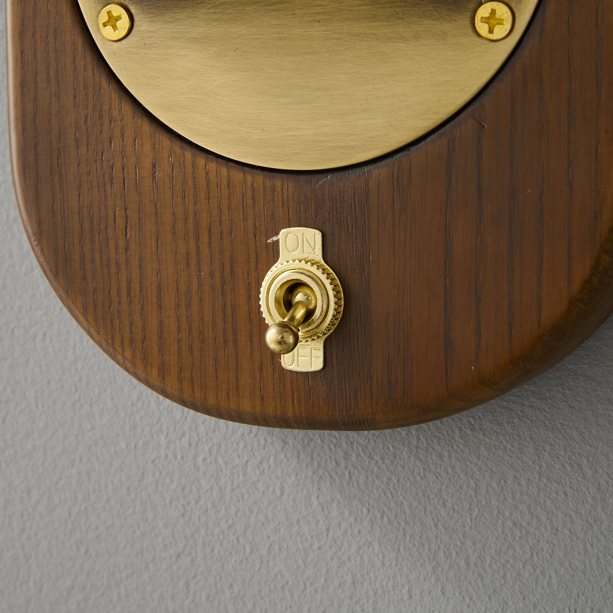 Alfi Wall Lamp D759