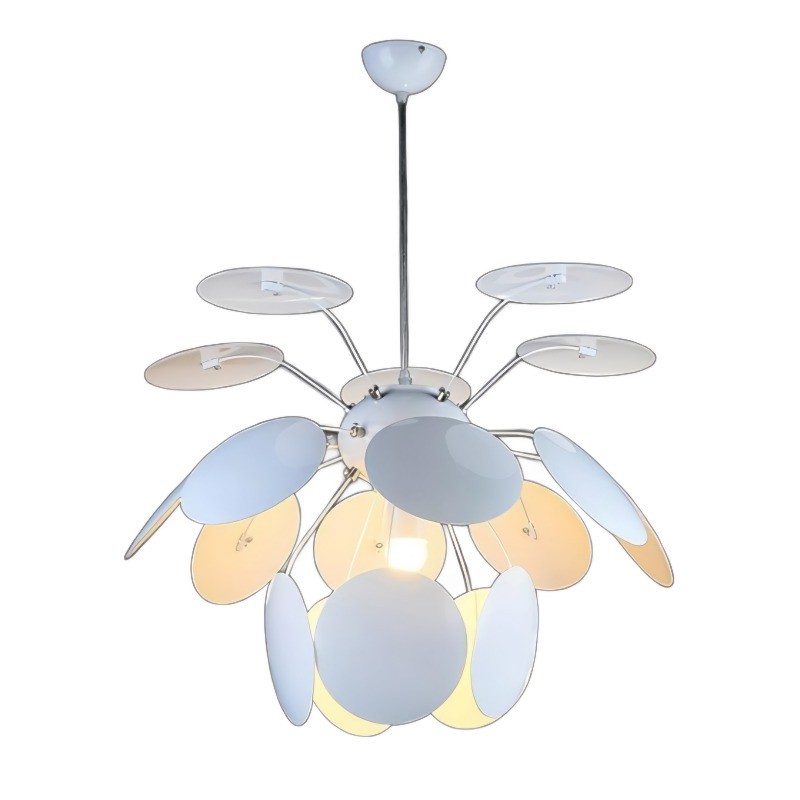 Discoco Pendant Lamp