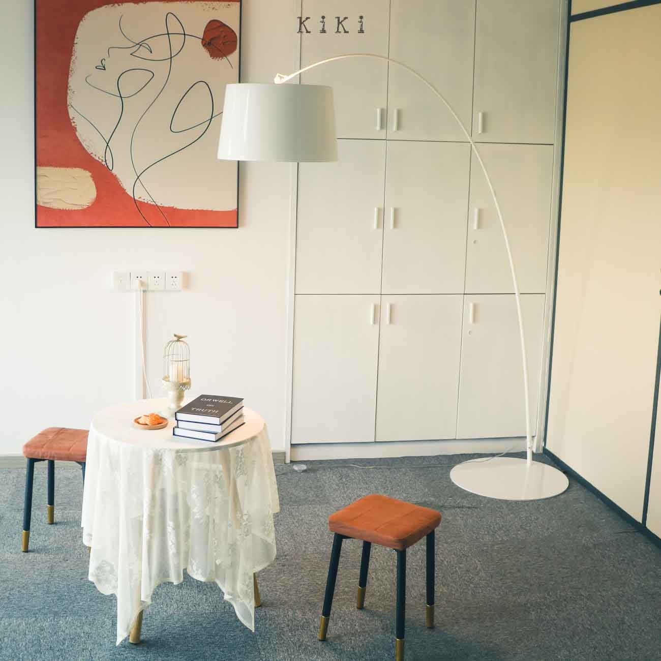 Twiggy Floor Lamp