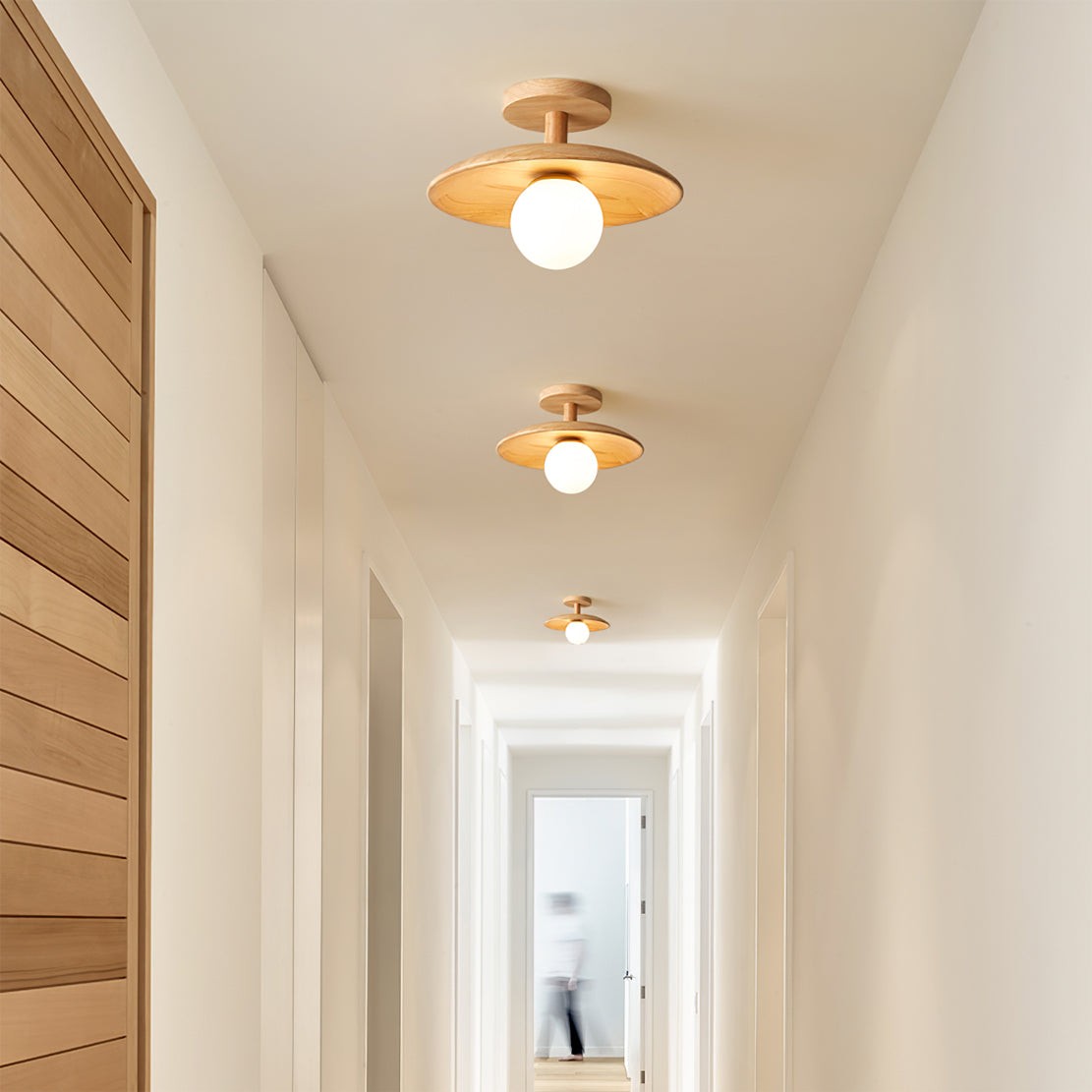 Plafon Ceiling Lamp K1068