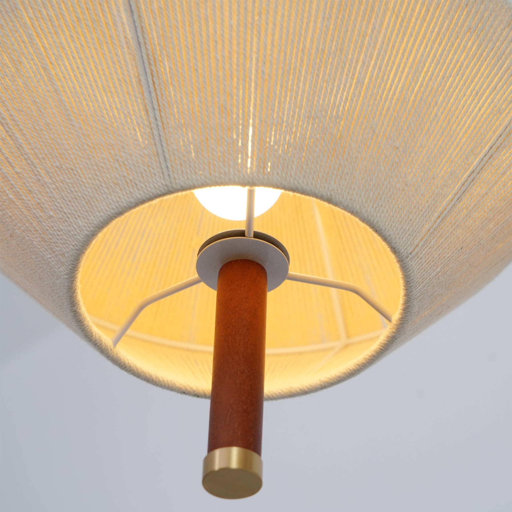 Brera Pendant Lamp K981