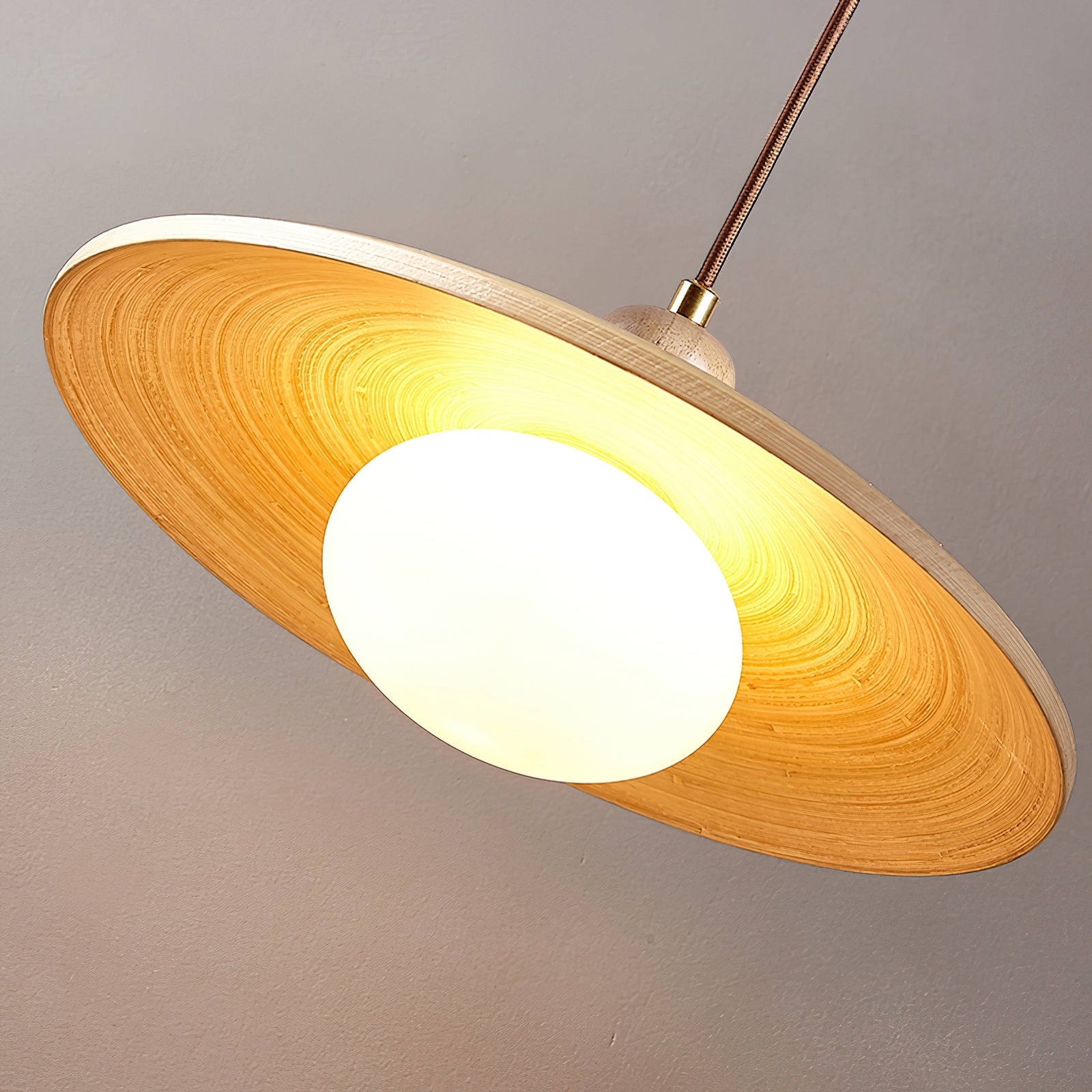 Deymos Pendant Lamp D184
