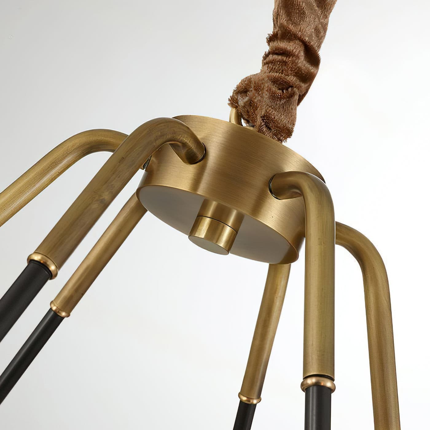 Montalembert Chandelier K1053