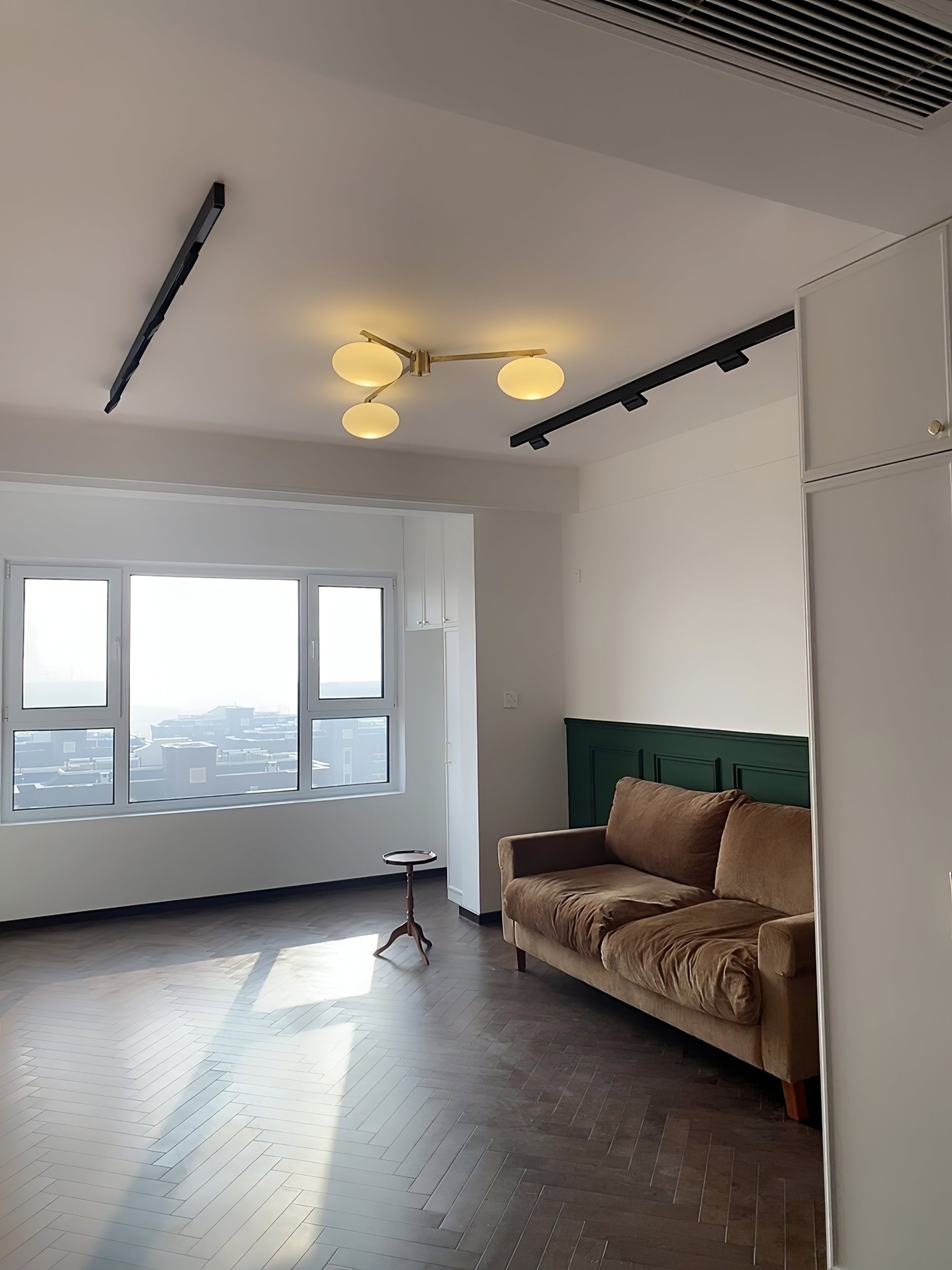 Alby Ceiling Lamp K955