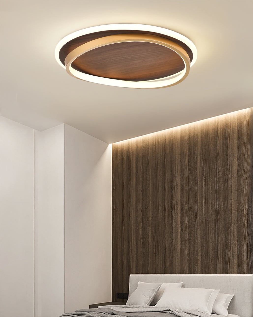 Parfco Ceiling Lamp K1065