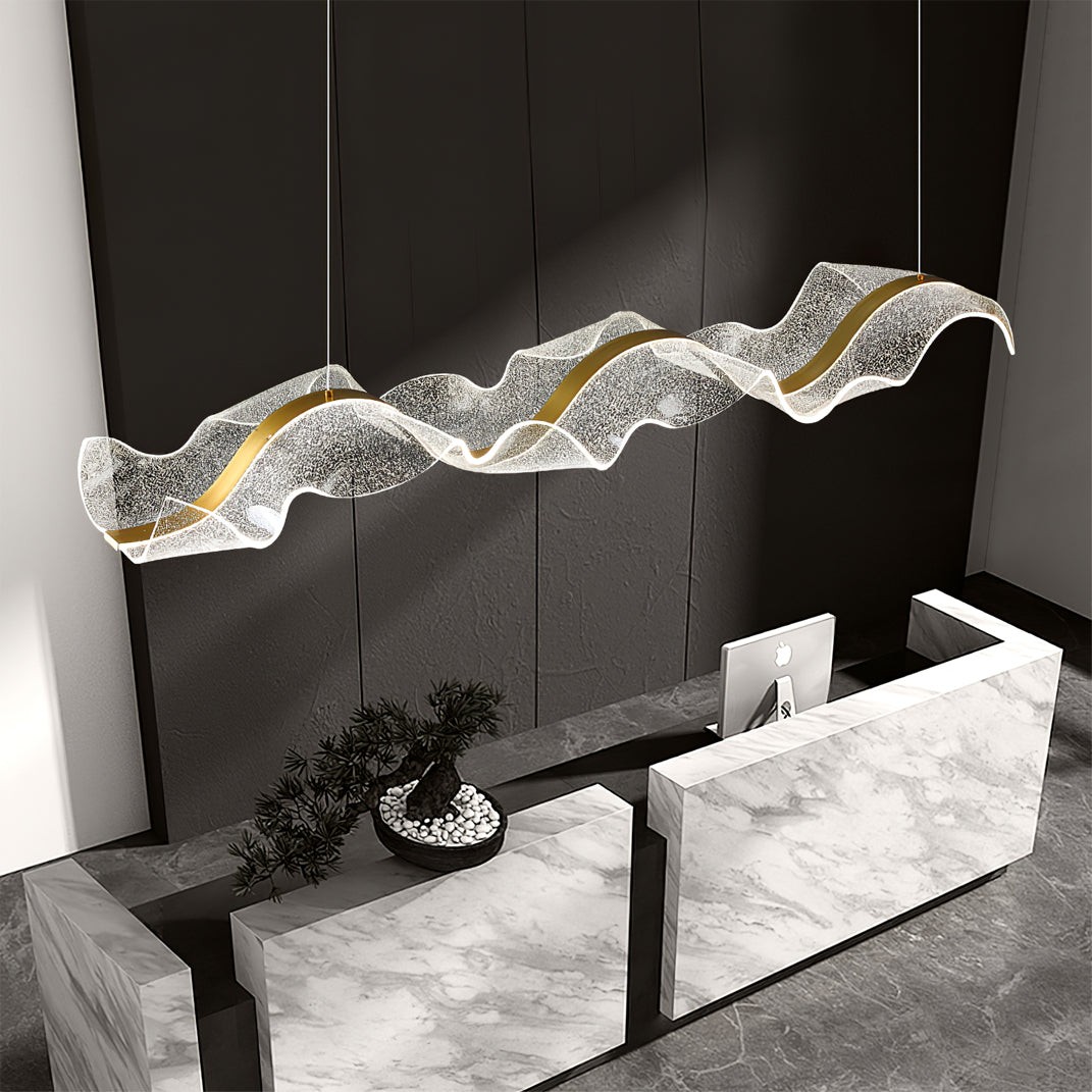 Alon Chandelier K957
