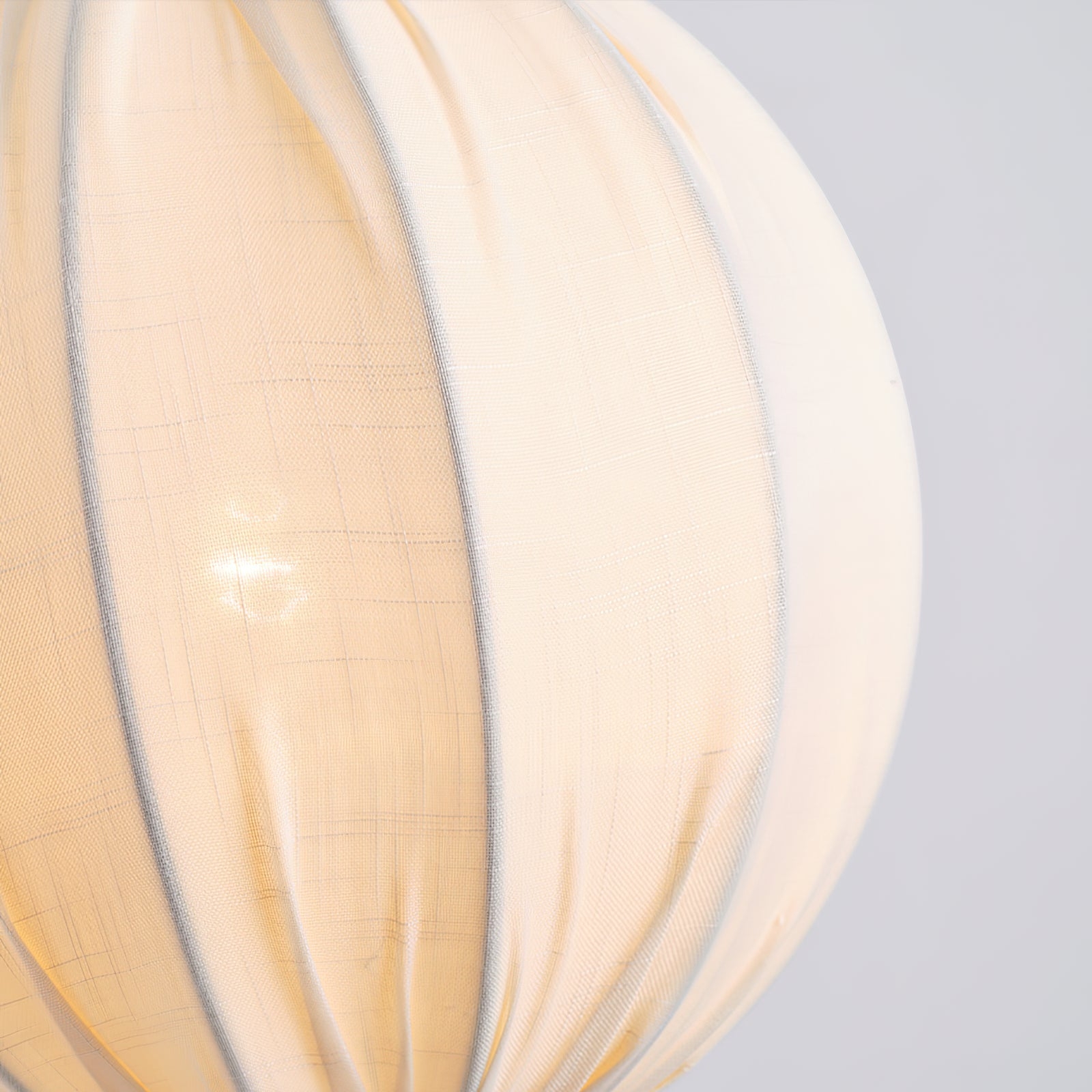 Made Kenroy Pendant Lamp D550