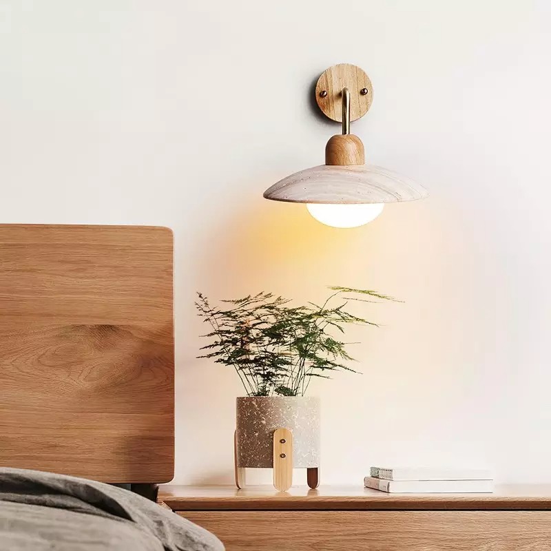Modern Fashion Simplicity Wall Lamp K296