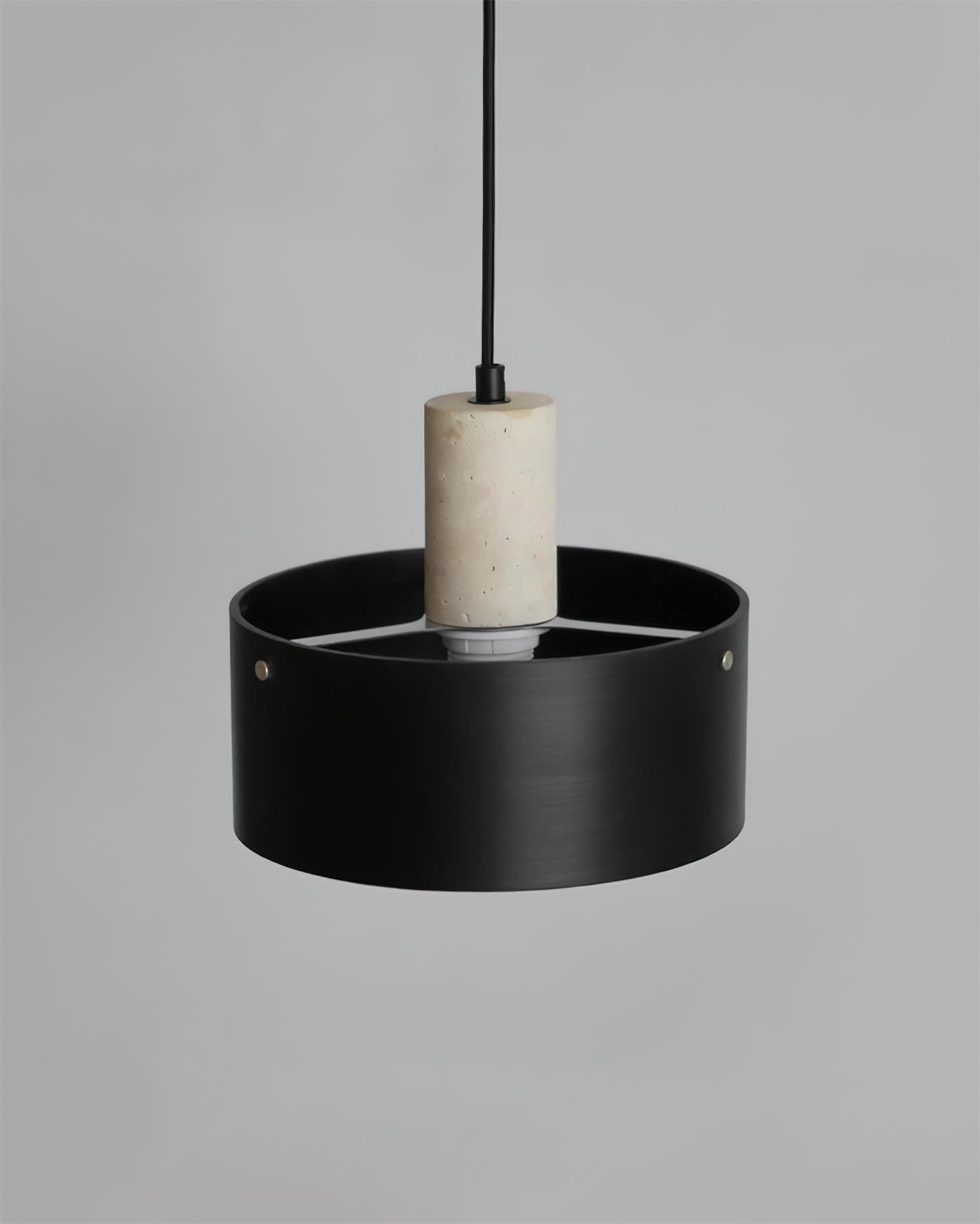 Dovira Pendant Lamp D195