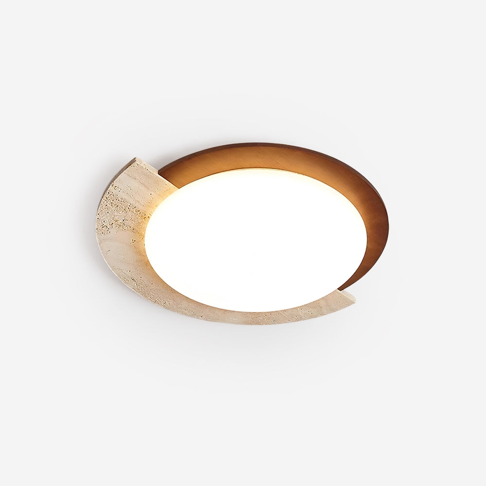 Virello Ceiling Lamp D120