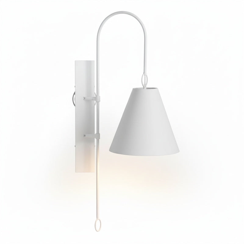 Anniston Wall Lamp D589