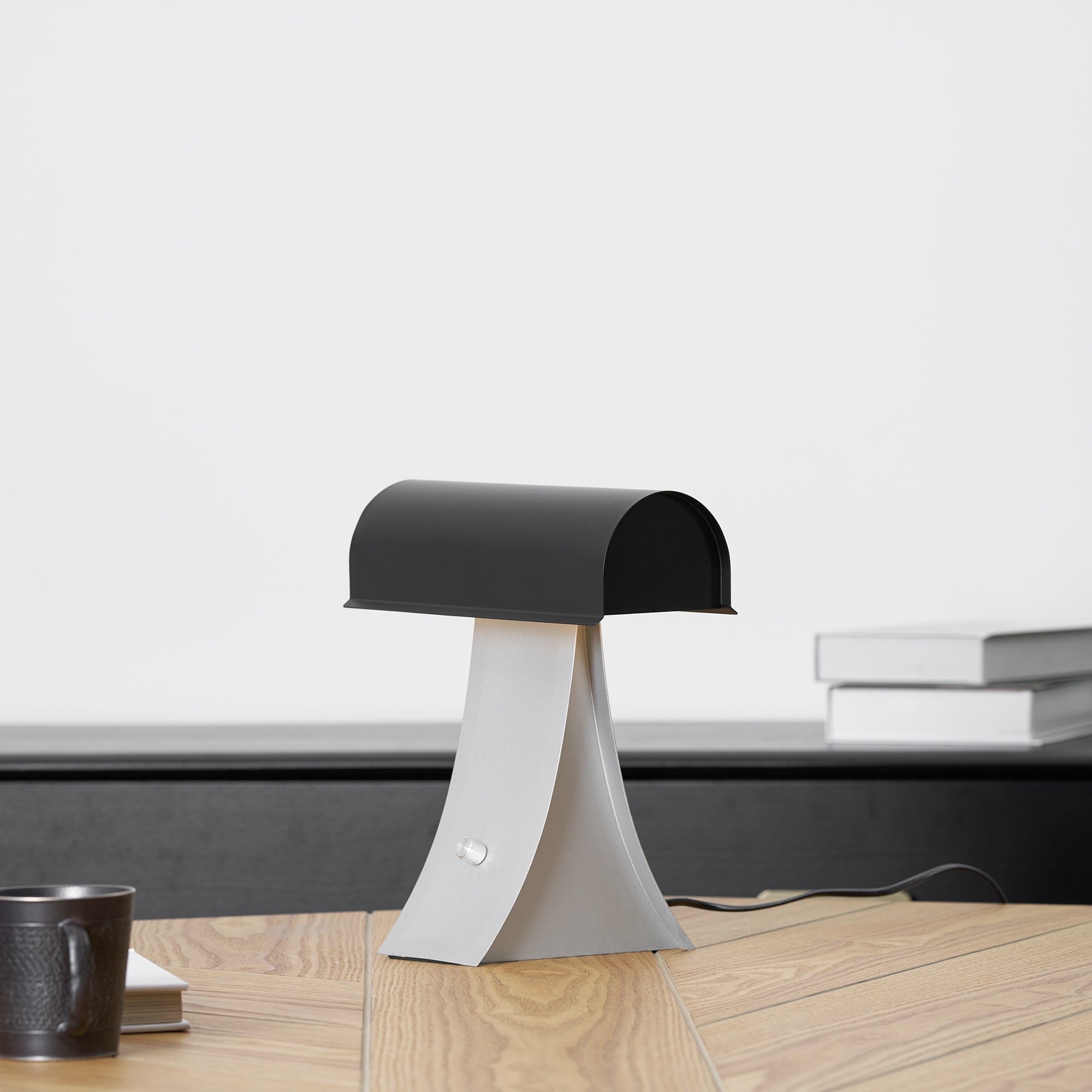 Archive Table Lamp D698