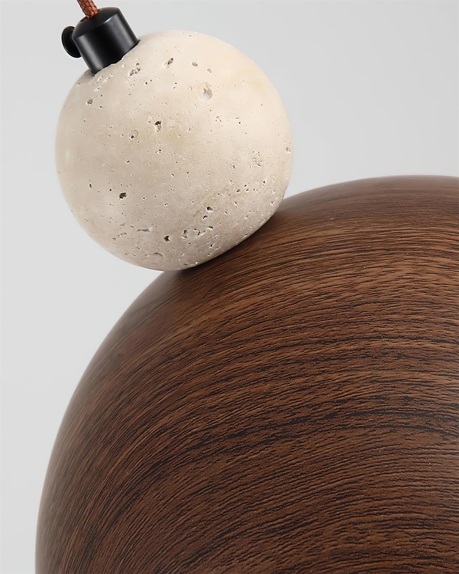 Somira Pendant Lamp D166