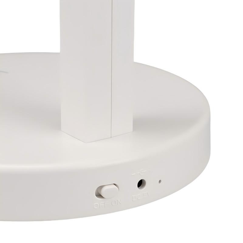 Led Touch Adjustable Table Lamp For Reading K169