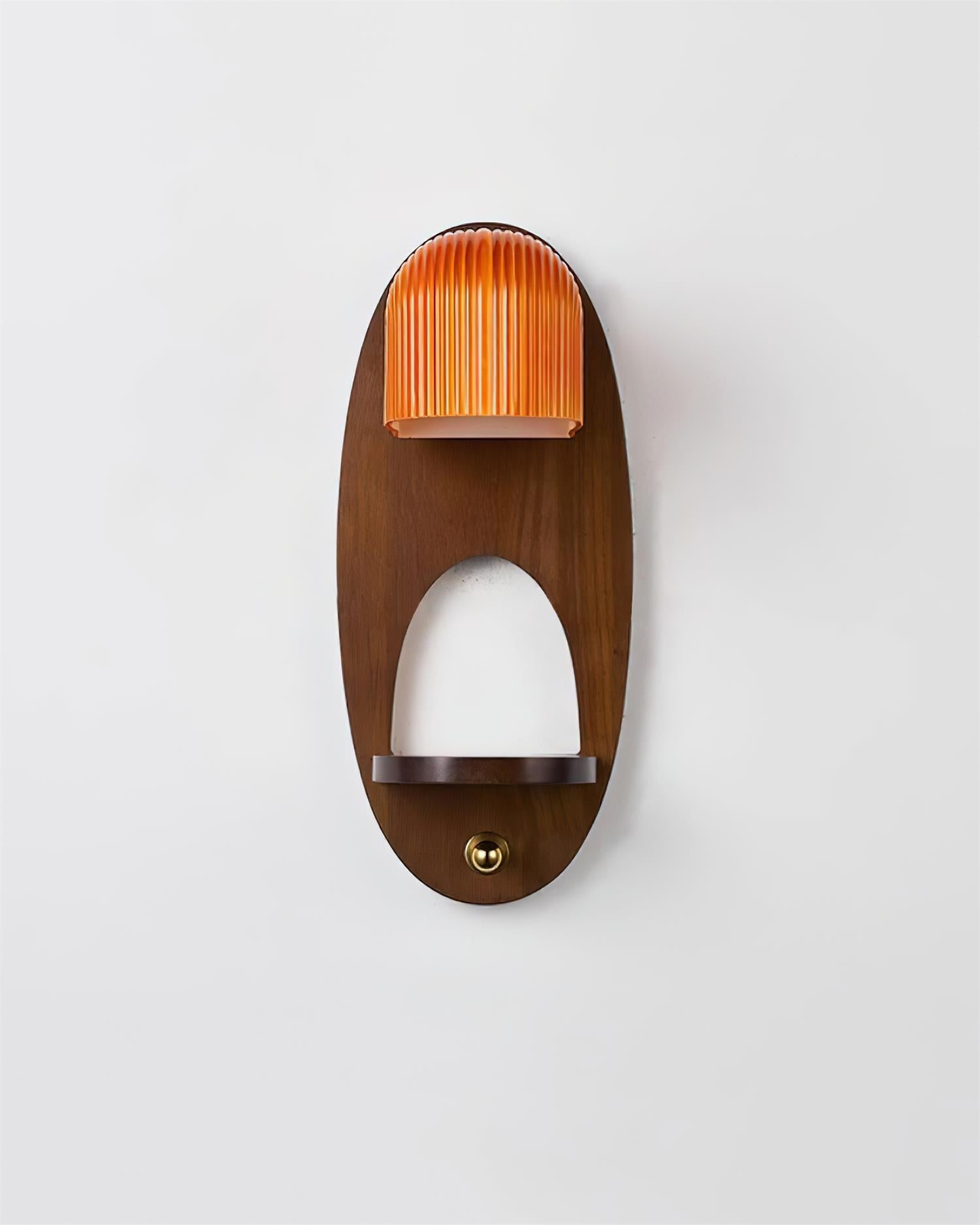 Orenso Wall Lamp D175