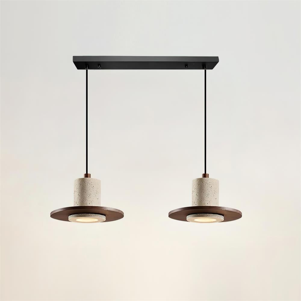 Kalea Pendant Lamp D72