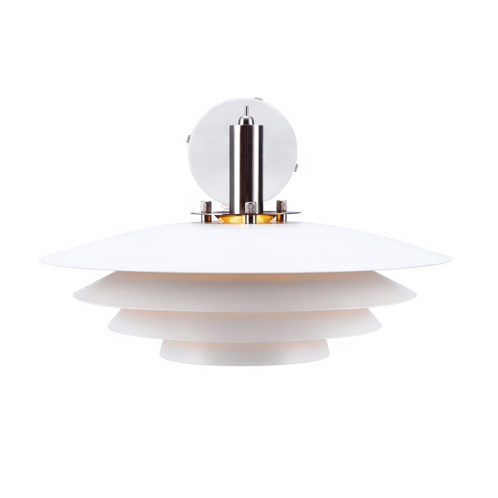 Nordlux Bretagne Wall Lamp