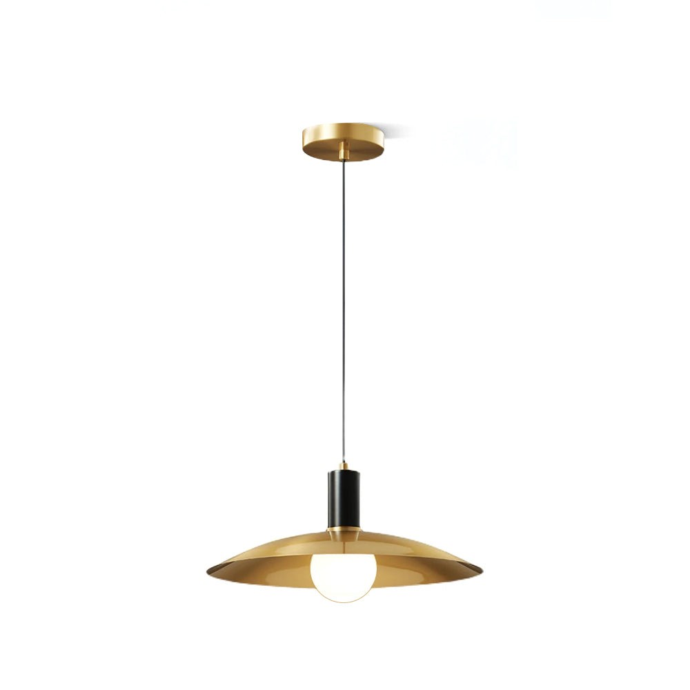 Aplomb Pendant Light K962