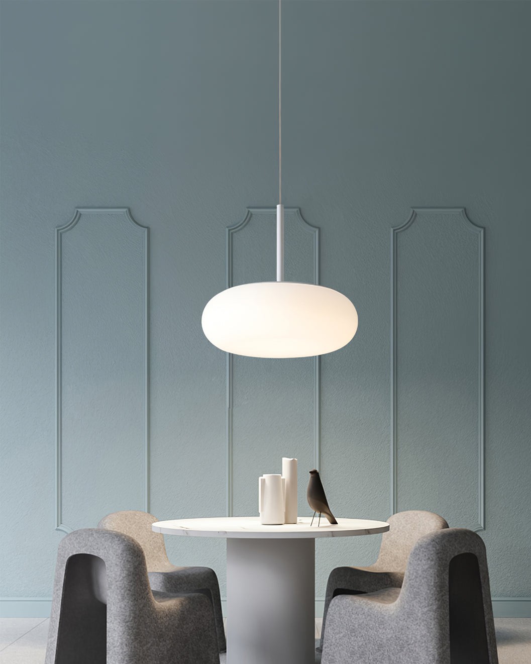 Amor Pendant Lamp K960
