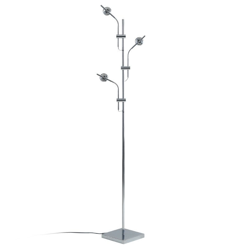 Wa Wa Floor Lamp
