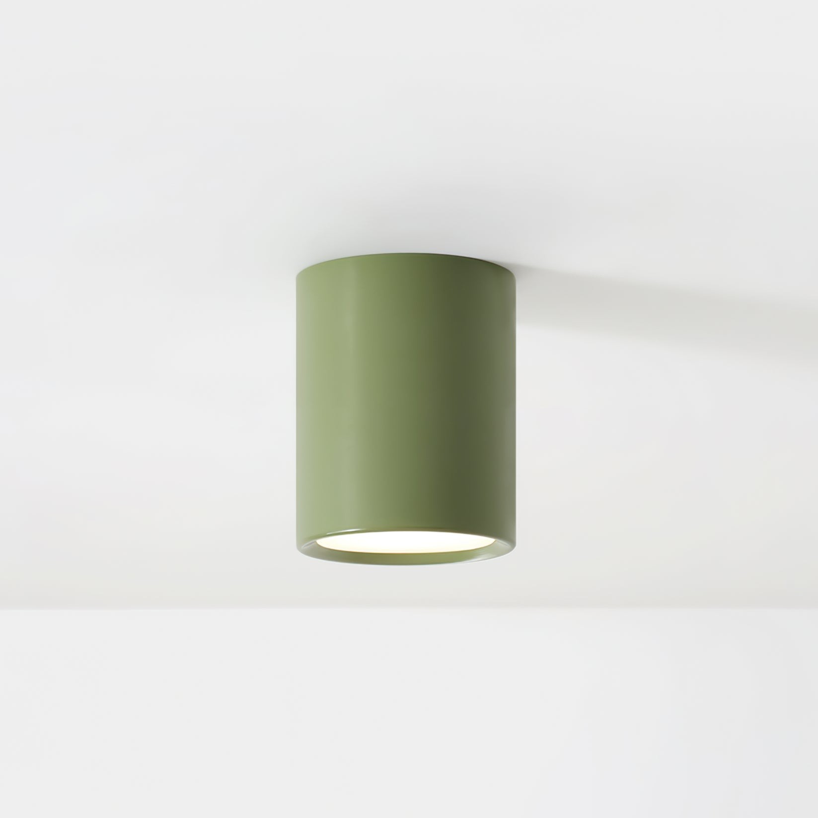 Asher Ceiling Light K965