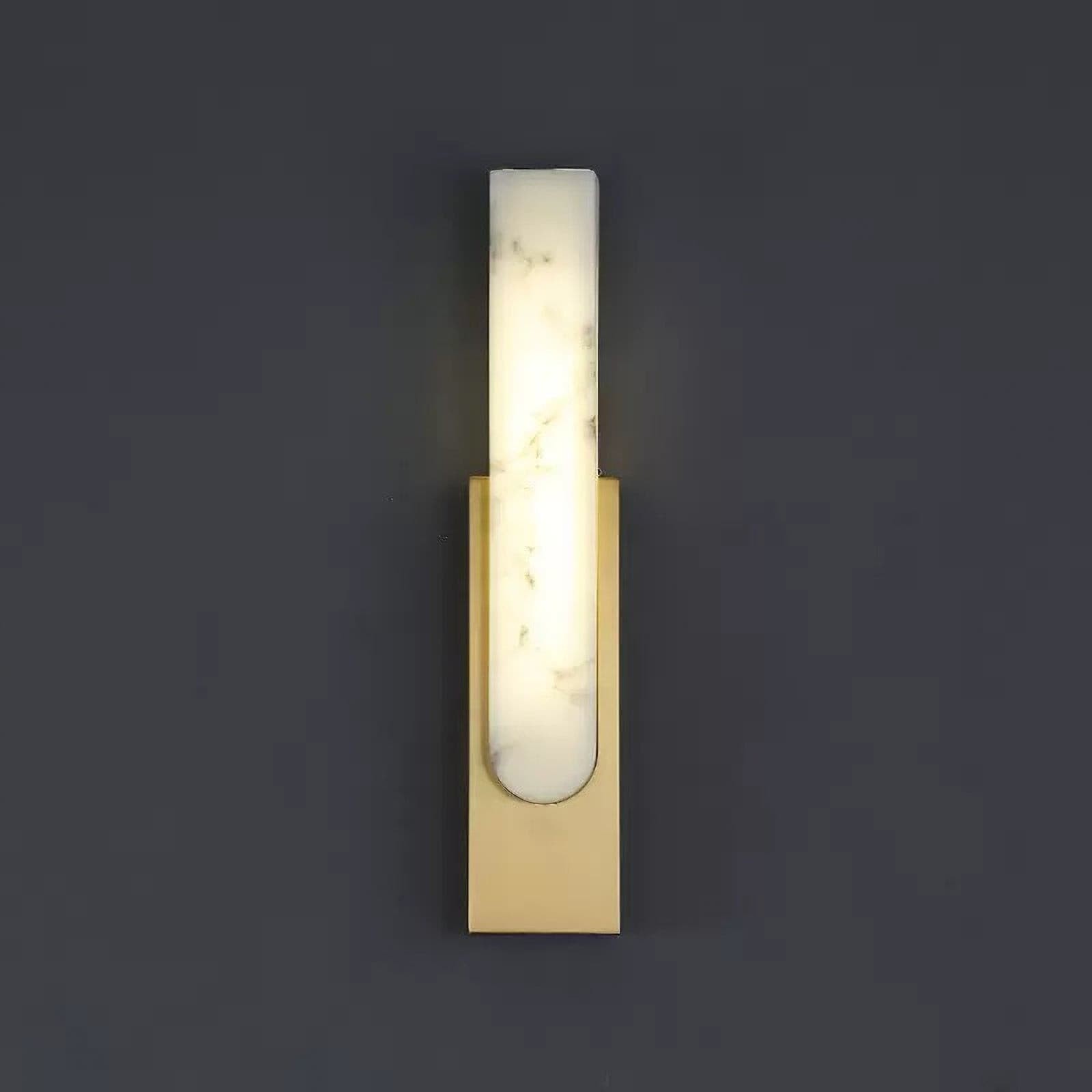 Agatha Wall Lamp K953